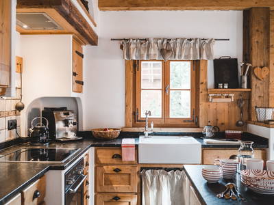 Bild 193 aus  Proneben Gut - Erlebnisbauernhof u. Kuschelhütten