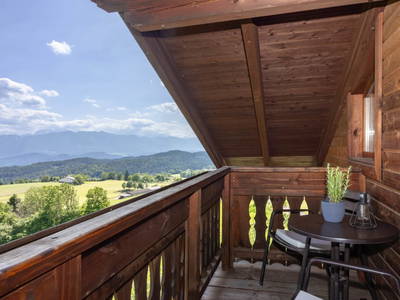 Bild 149 aus  Pleschinhof