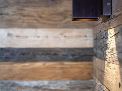 Bild 17 aus  Willihof