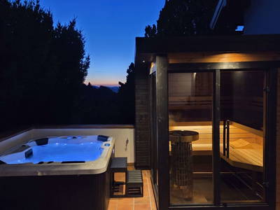 Bild 14 aus  Das Sandlehen am Sonntagberg