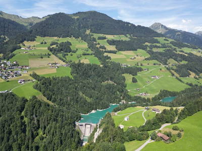 Bild 55 aus  Biberle Hof