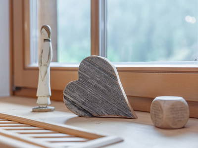 Bild 220 aus  Biohof Seidl