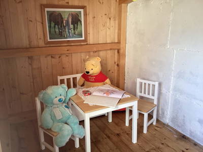 Bild 58 aus  Samerhof