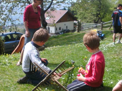 Bild 25 aus Forstnighof