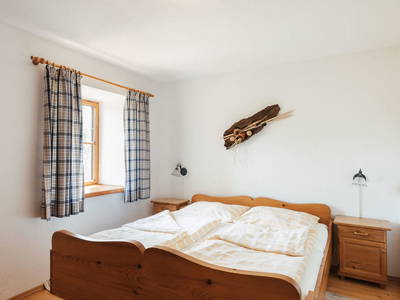 Bild 43 aus  Biohof Schafflhof