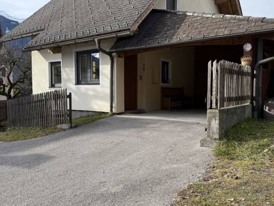 Bild 56 aus  S'Landhäuschen