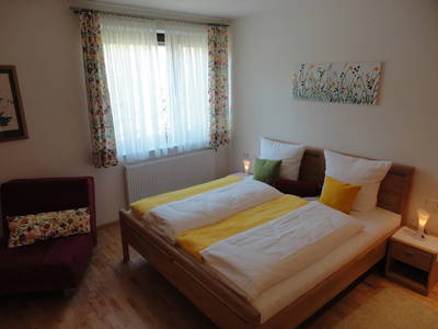 Bild 50 aus  Gästehaus Daurer