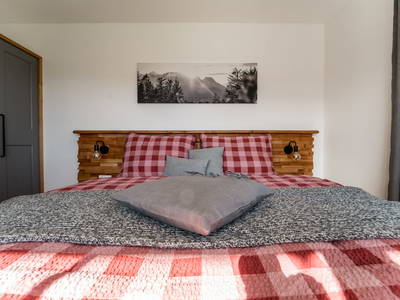 Bild 24 aus  Bio Bauernhof Oberhinterberg