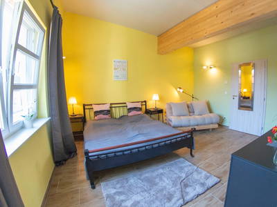 Bild 33 aus  Hippo-Campus Reit- und Therapiezentrum