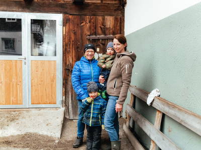 Bild 149 aus  Bergerhof