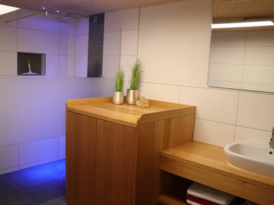 Bild 178 aus  Familienbauernhof Bereuter