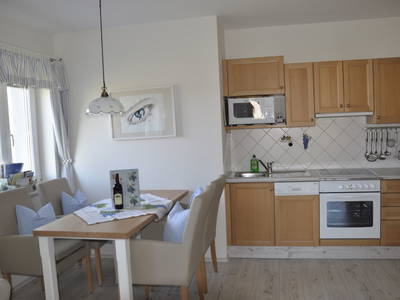 Bild 53 aus  Karnerhof