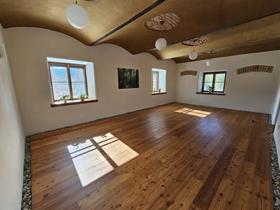 Bild 20 aus  Roadl Hütte