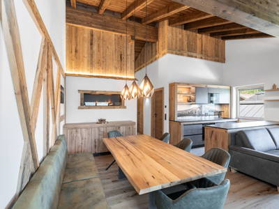 Bild 32 aus  Das Grabnergut