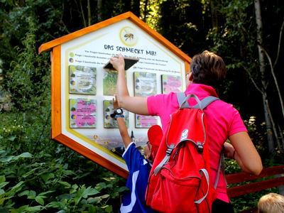 Bild 49 aus Apfelhof