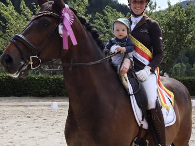 Bild 83 aus  Madritschhof