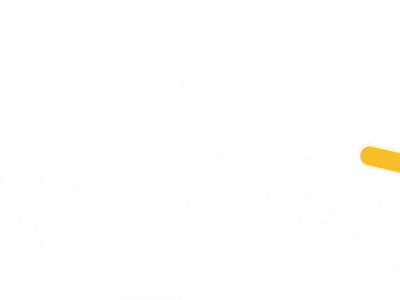 Bild 100 aus  Wachahof