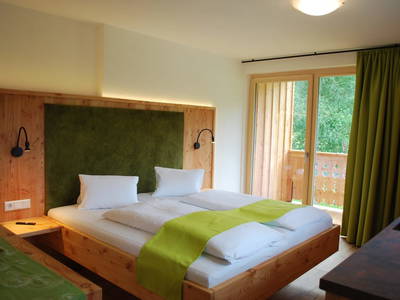 Bild 11 aus  Hinkerhof