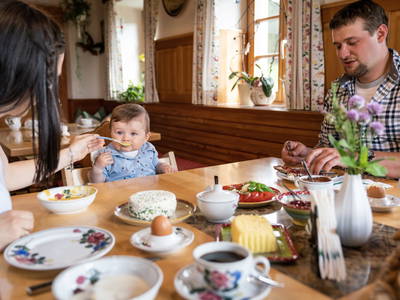 Bild 96 aus  Bacherhof