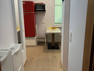 Bild 61 aus  Apartments Haus Morgensonne