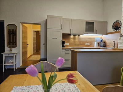 Bild 48 aus  Ferienwohnung Schlögelhofer