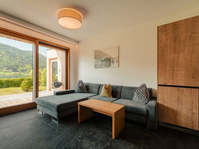 Bild 176 aus  Ferienhof Obergasser & Pension Bergblick