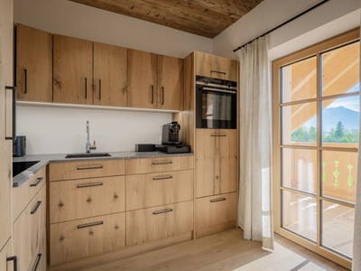 Bild 43 aus  Arnestgut