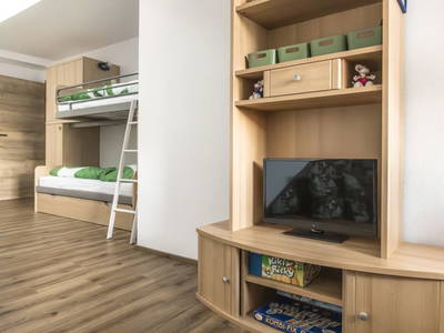 Bild 125 aus  Klinglerbauer