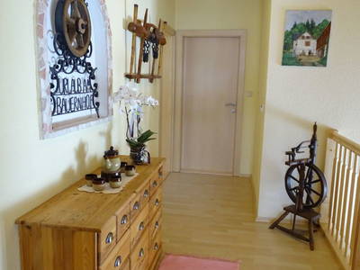 Bild 64 aus  Forstbauer