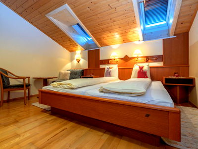 Bild 36 aus Bio- und Vitalbauernhof Bacherhof