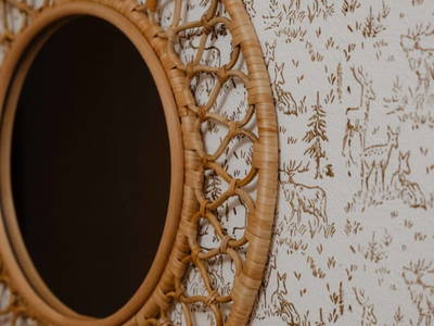 Bild 71 aus  Auerhias Bauer am Wolfgangsee