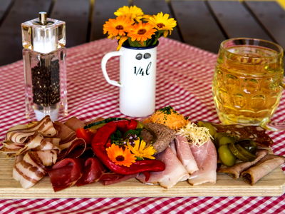 Bild 169 aus Arlitscherhof