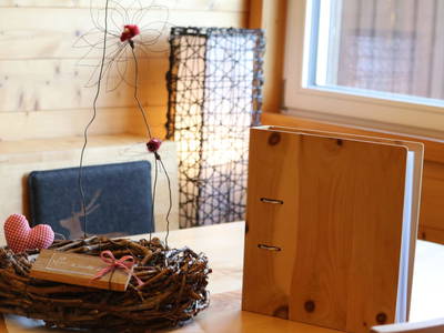 Bild 214 aus  Familienbauernhof Bereuter