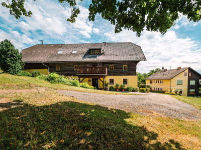 Bild 109 aus  Zechnerhof