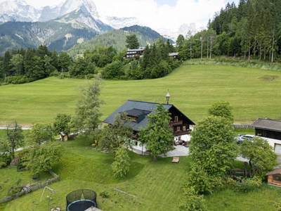 Bild 90 aus  Steinerhof