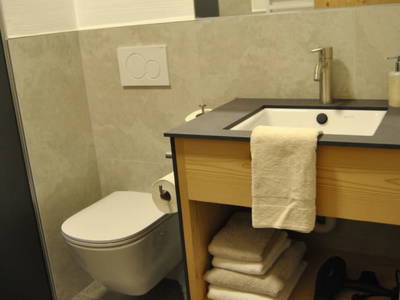 Bild 194 aus  Reitbauernhof