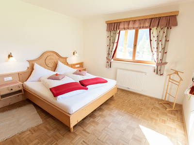 Bild 234 aus  Biohof Seidl