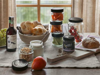 Bild 96 aus  Refugien Am WILDBACHBERG