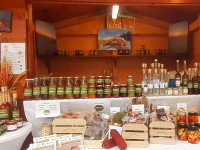 Bild 93 aus  Hoislbauerngut