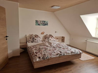 Bild 48 aus  Schauerhof