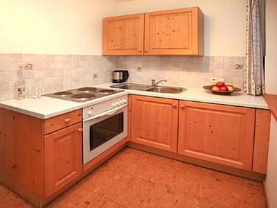 Bild 32 aus  Oberdeutinghof