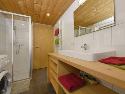 Bild 96 aus  Der BiscHOF in Mellau