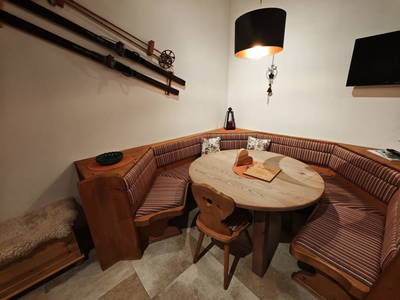 Bild 73 aus  Stegerhof