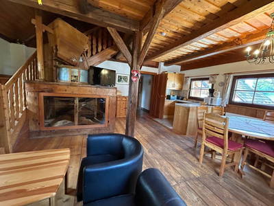 Bild 11 aus  Sank Haus - Alte Mühle