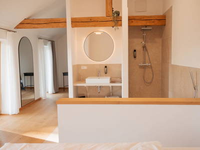 Bild 11 aus  Gut Herzogberg 