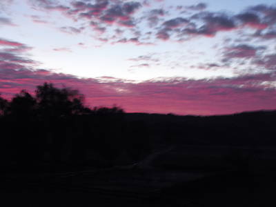 Bild 37 aus  Ferienhof Pulte