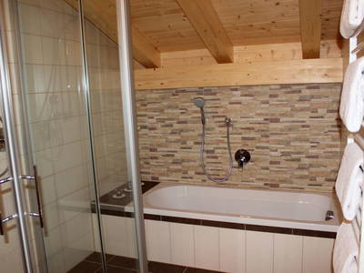 Bild 17 aus  Schneiderhof