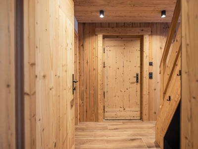 Bild 5 aus  Ausserwieserhof Kaser