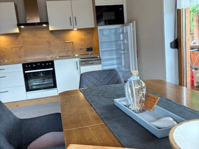 Bild 221 aus  Bauernhof Schrott