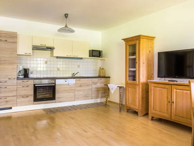 Bild 72 aus  Starbauer